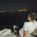 Muhammed