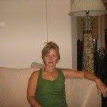 Emine