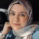 Sümeyye