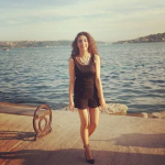Zeynep
