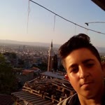 Yusuf