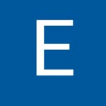 Ecem
