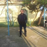 Senol