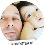 Bulentt