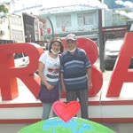 Hatice