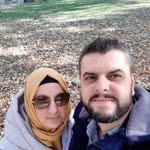 Ümit
