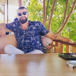 Erdinç