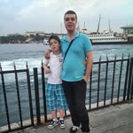 İsmail