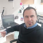 Özgür