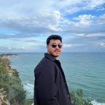 Emirhan
