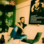 Umut