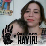 Burcın