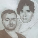 Nevzat