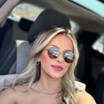 Gizem
