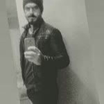 Semih