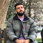 Hüseyin