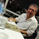 Hakan
