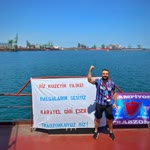 Mustafa
