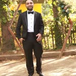 Ahmet