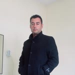 Eşref