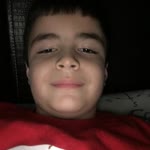 Yusuf