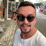 Cem