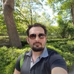 Yasin
