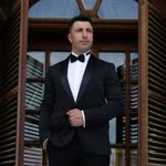 Faruk