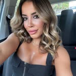Kübra
