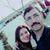 Halil