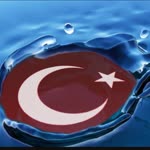 Dursun