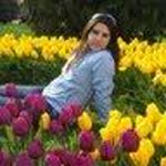 Reyhan