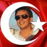 Buğra