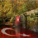 Aytekin