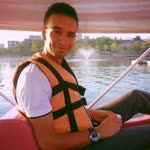 Harun