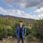 Emre