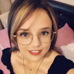 Yasemin