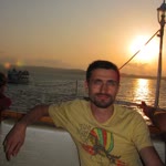 Fatih