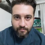 Bulut