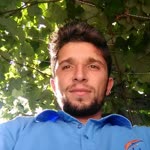 Cihan