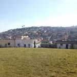 Burak