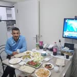 Burhan