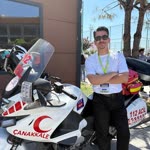 Ahmet