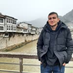 Halil