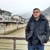 Halil