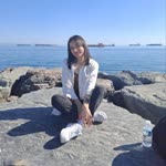 Özge