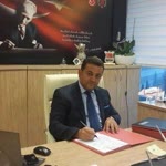 Neşet