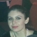 Şeyda