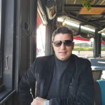 Gürsoy