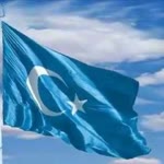 Serdar